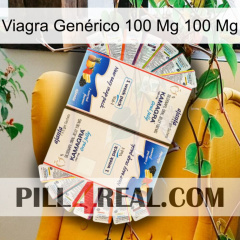 Viagra Genérico 100 Mg 100 Mg kamagra1